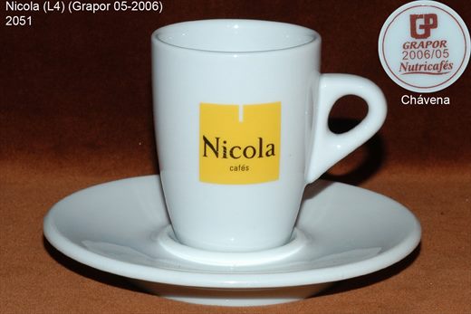 Nicola (L4) (Grapor 2006-05)