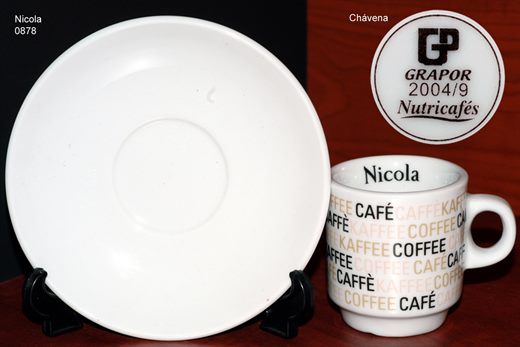 Nicola (L5) (Grapor 2004-09)