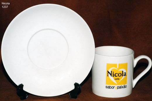 Nicola (L7)