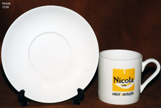 Nicola (L7)