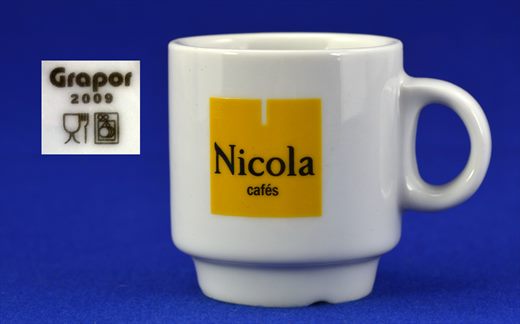 Nicola (L4) (Grapor 2009)