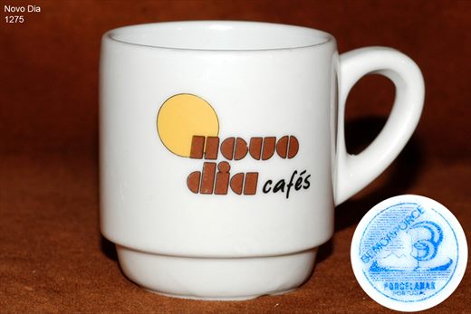 Novo Dia (mod1) (Bemorporce)