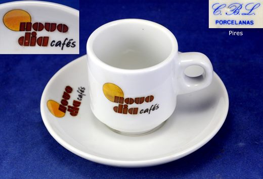Novo Dia (CBL)
