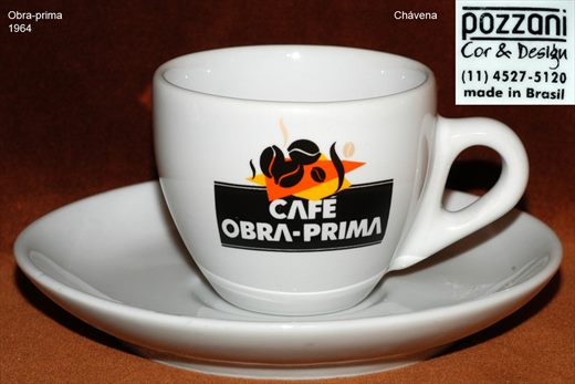 Obra-prima (Pozzani)