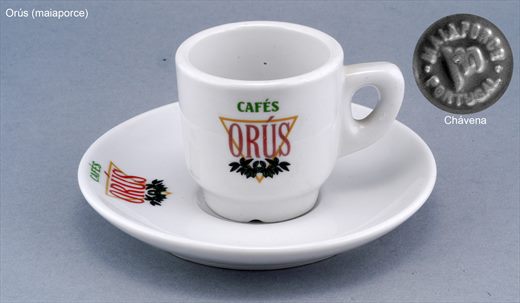 Orus (maiaporce)