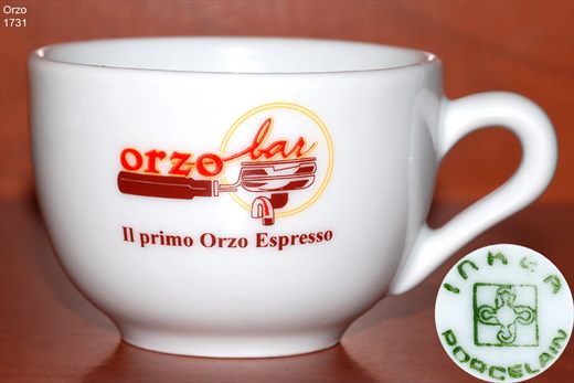 Orzo (inkea)