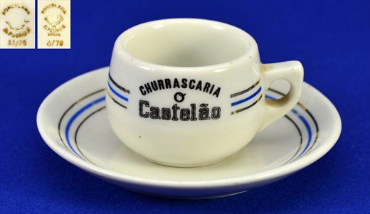 O Castelao