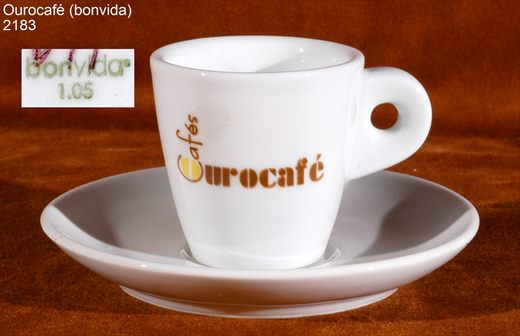 Ourocafe (bonvida)