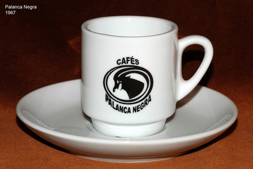 Palanca Negra