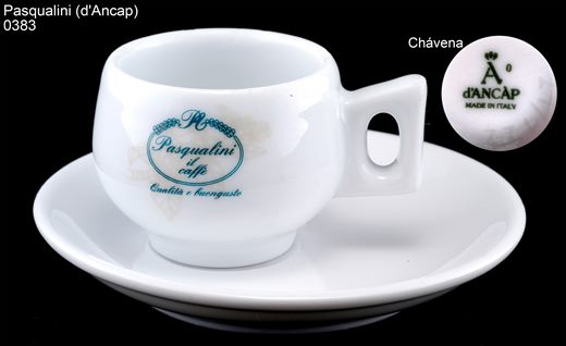 Pasqualini (dAncap)