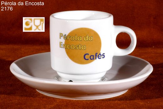 Perola da Encosta