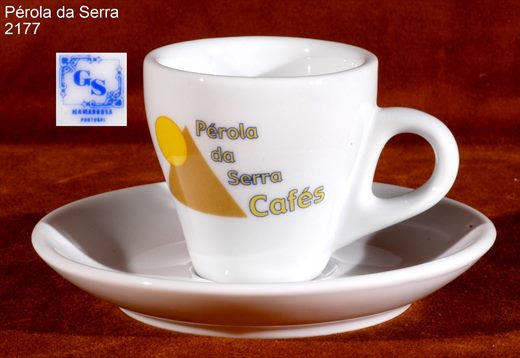 Perola da Serra