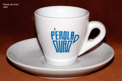 Perola DOuro