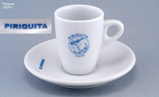 Piriquita