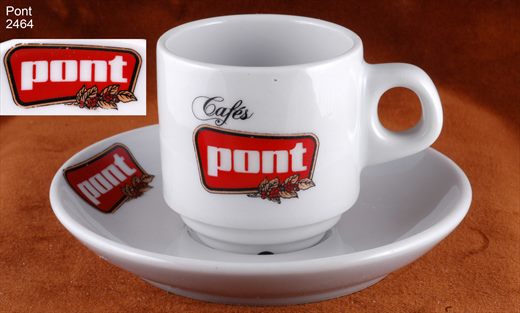Pont