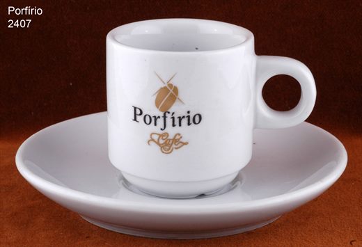 Porfirio