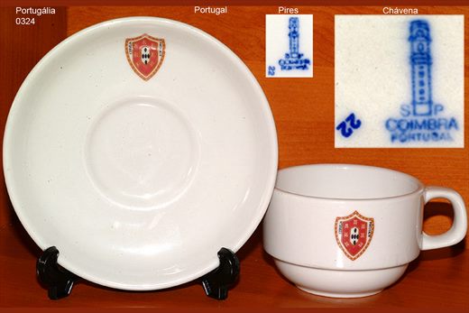 Portugalia (SP Coimbra)