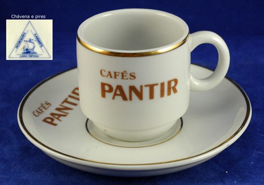 Pantir (Decoracoes Ilhavarte)