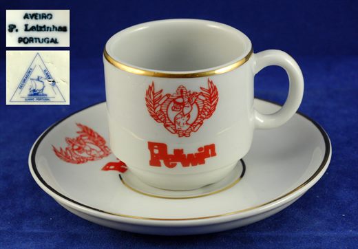 Perwin (Decoracoes Ilhavarte)