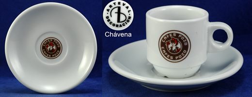 Pozo (Arteval)