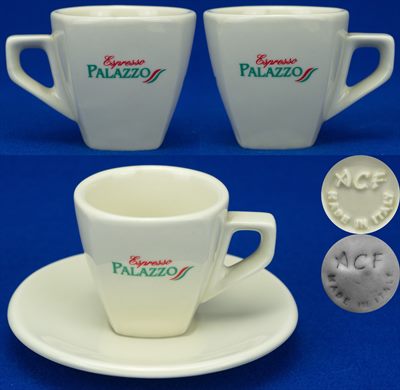 Palazzo (ACF)