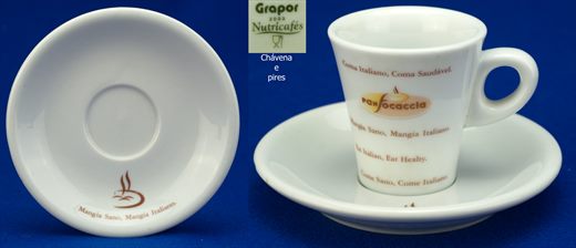 panfocaccia (Grapor 2008)
