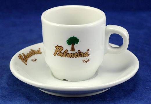 Palmeira