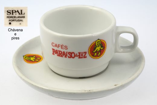 Paraiso do Liz (SPAL)