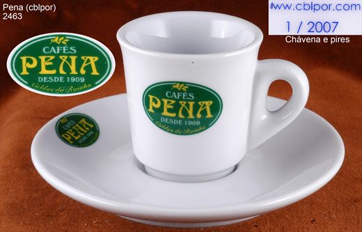 Pena (cblpor 2007-01)