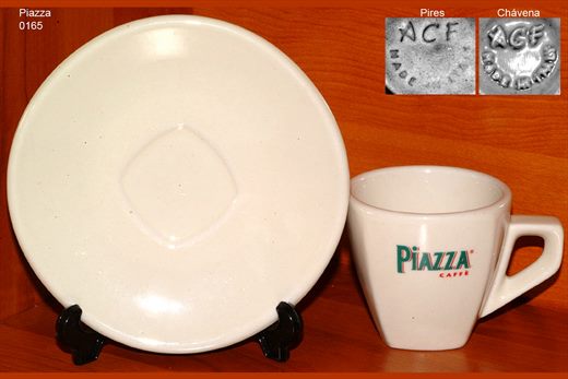 Piazza (ACF)