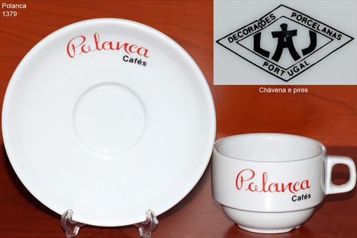 Polanca (LAJ)