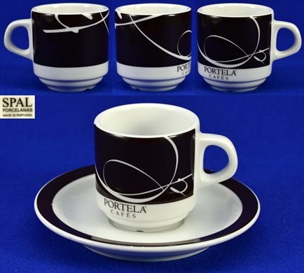 Portela (SPAL)