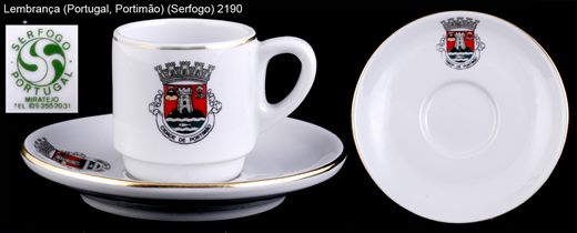 Portugal Portimao (Serfogo)
