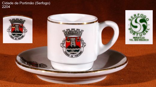 Portugal Portimao (Serfogo)