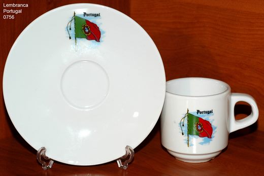 Portugal