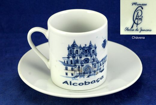 Portugal Alcobaca