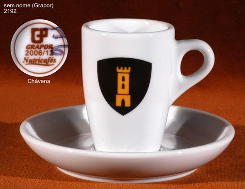 Logo sem nome (Grapor)
