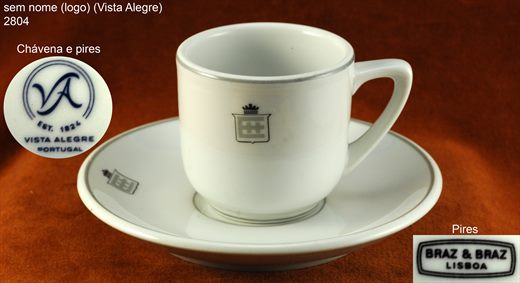 Logo sem nome (Vista Alegre)