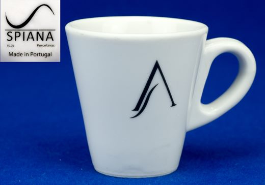 Logotipo sem nome