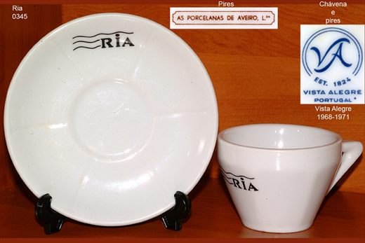 Ria (Vista Alegre)