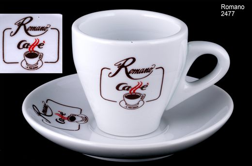 Romano