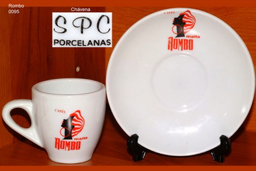 Rombo (SPC)