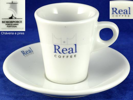 Real (Bemorporce)