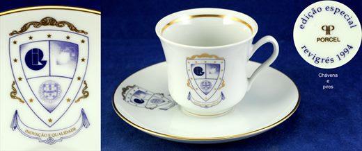 Revigres 1994 (Porcel)