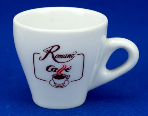 Romano Caffe