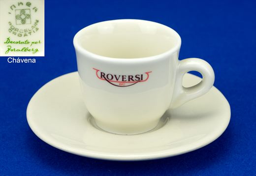 Roversi (Inkea)