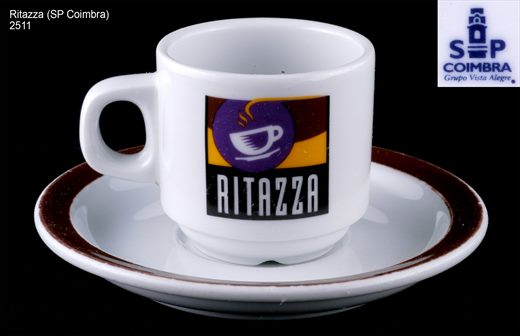 Ritazza (SP Coimbra)