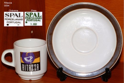 Ritazza (SPAL)