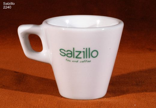 Salzillo