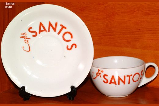 Santos